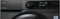 LFSR7484U4B Thumbnail