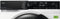 LFSR84146UD Thumbnail