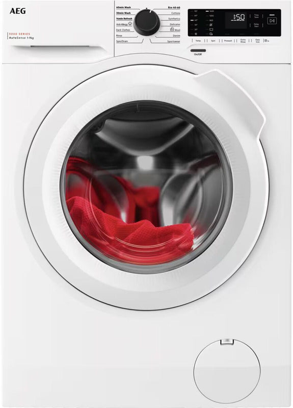 LFX50942B