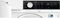 LFX6G7434BI Thumbnail