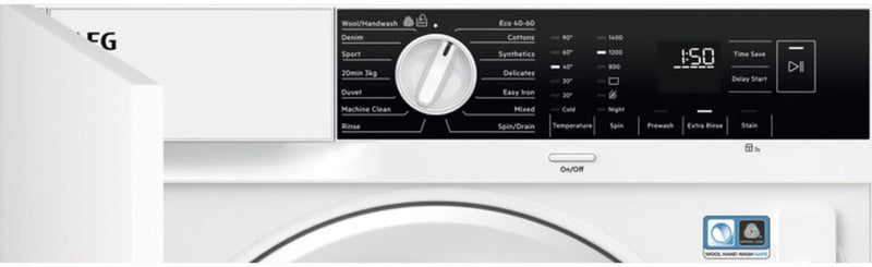 LFX6G7434BI