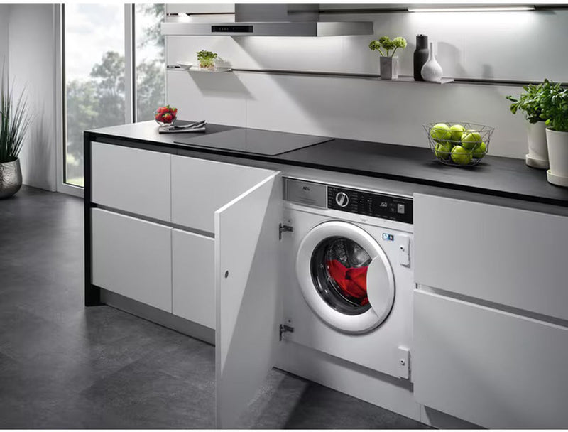 LFX6G7434BI