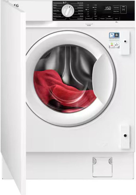 LFX6G7434BI