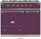LG1051CTD Thumbnail