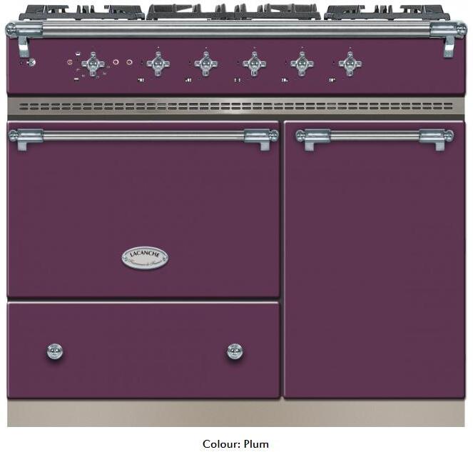 LG1051CTD