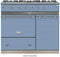 LG1051CTD Thumbnail