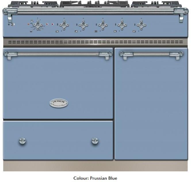 LG1051CTD