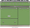 LG1051CTD Thumbnail