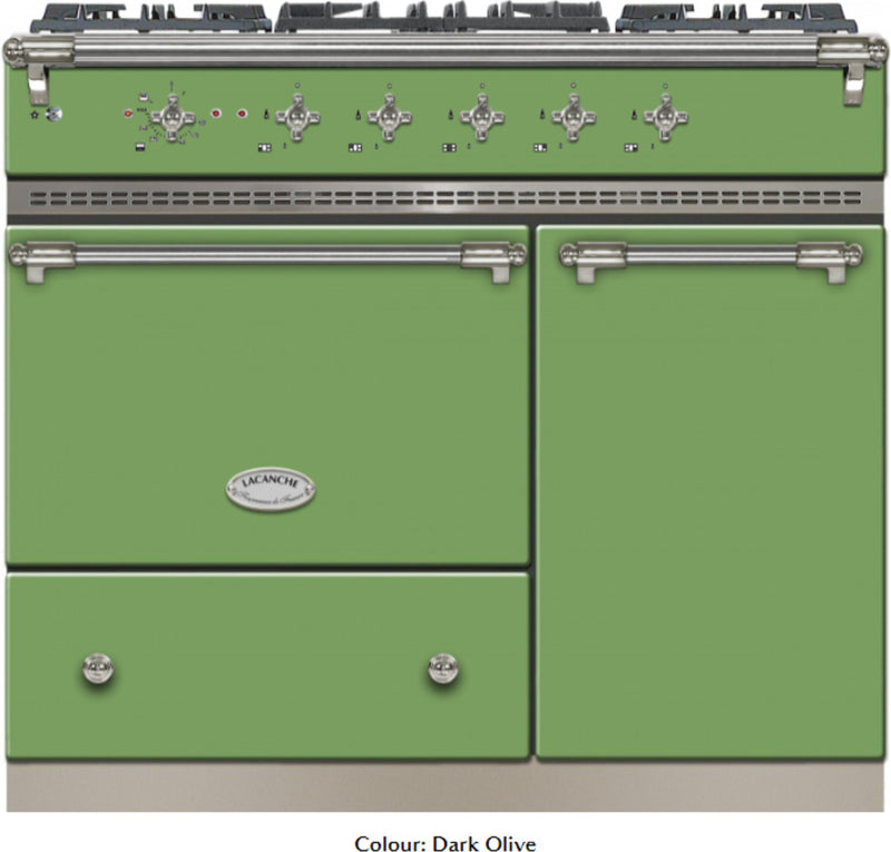 LG1051CTD