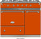 LG1051CTD Thumbnail