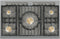 LG1051CTG Thumbnail