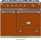 LG1051EG Thumbnail