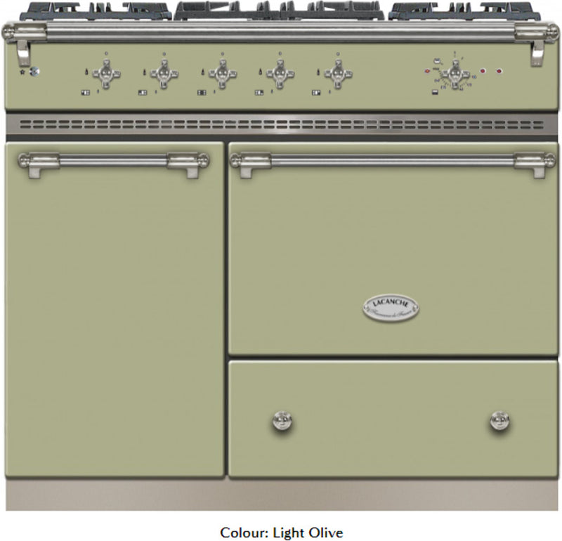LG1051EG