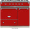 LG1051GD Thumbnail
