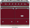 LG1052CT Thumbnail
