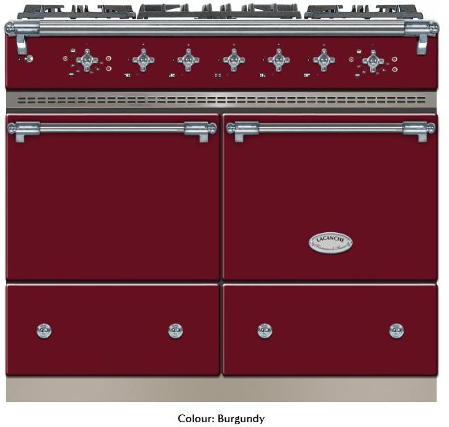 LG1052CT