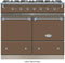 LG1052CT Thumbnail