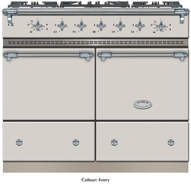 LG1052CT