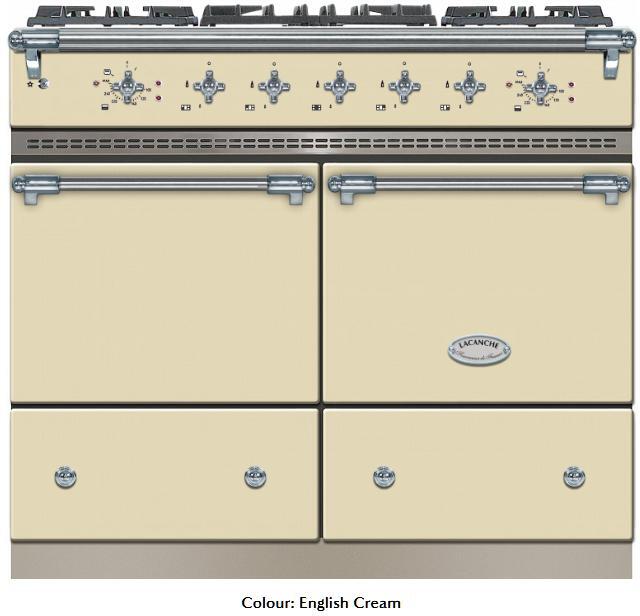 LG1052CT