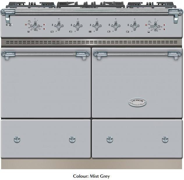 LG1052CT