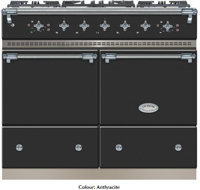 LG1052CT