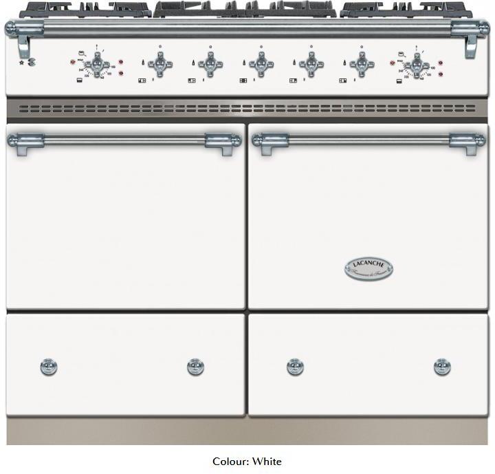 LG1052ECT