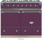 LG1052ECT Thumbnail