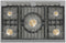 LG1052EE Thumbnail