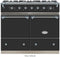 LG1052EE Thumbnail