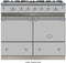 LG1052G Thumbnail