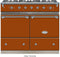 LG1052G Thumbnail