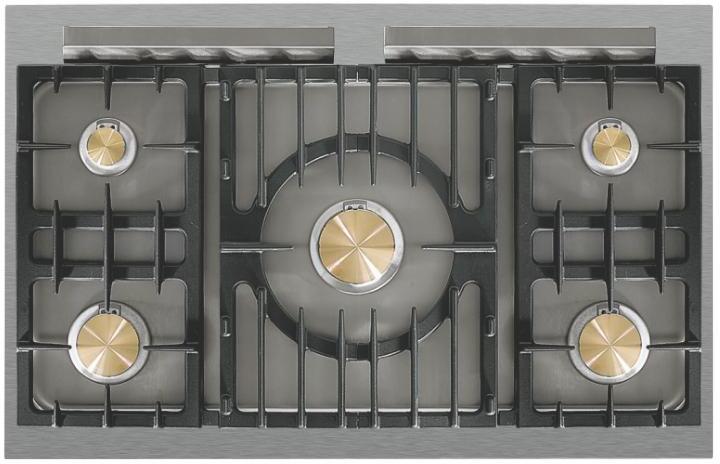 LG1052GCT
