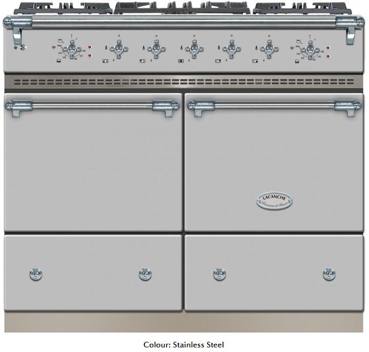LG1052GCT