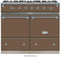 LG1052GCT Thumbnail