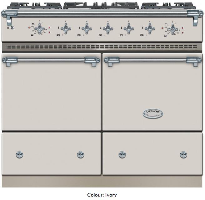 LG1052GE