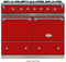 LG1052GE Thumbnail