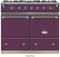 LG1052GE Thumbnail