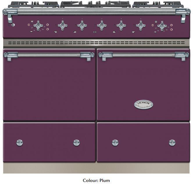 LG1052GE