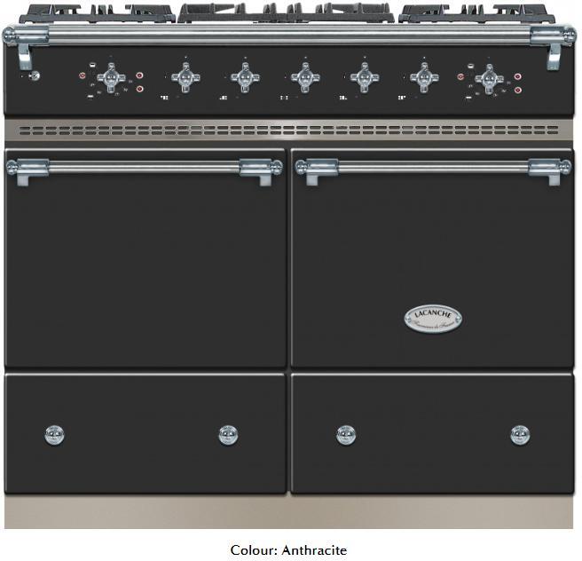LG1052GE