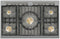 LG1053CT Thumbnail