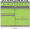 LG1053CT Thumbnail