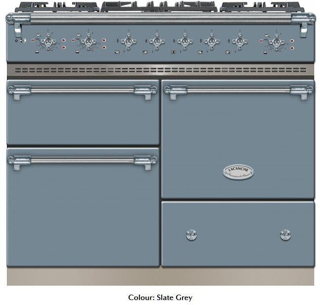LG1053CT
