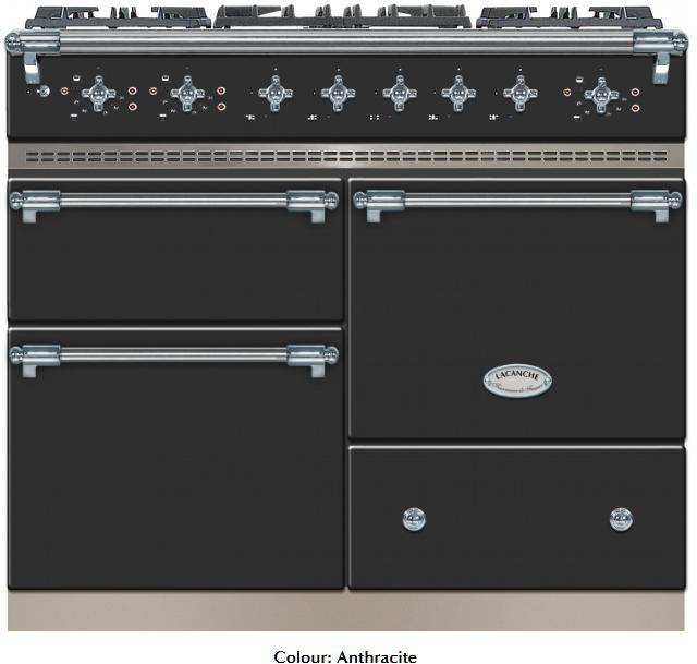 LG1053CT