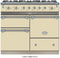 LG1053CT Thumbnail