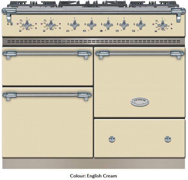 LG1053CT