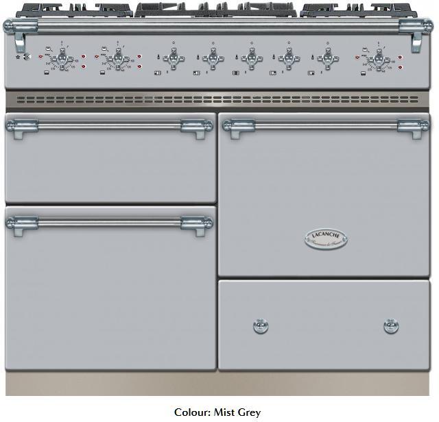 LG1053CT