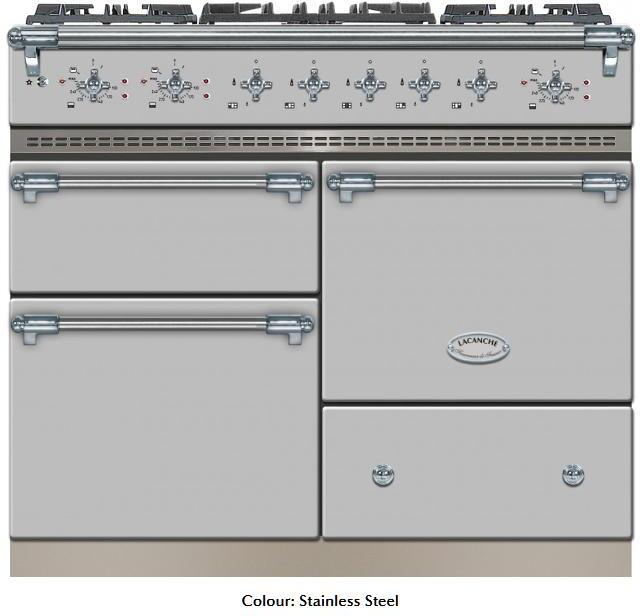 LG1053CT
