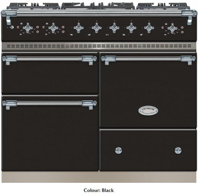 LG1053CT