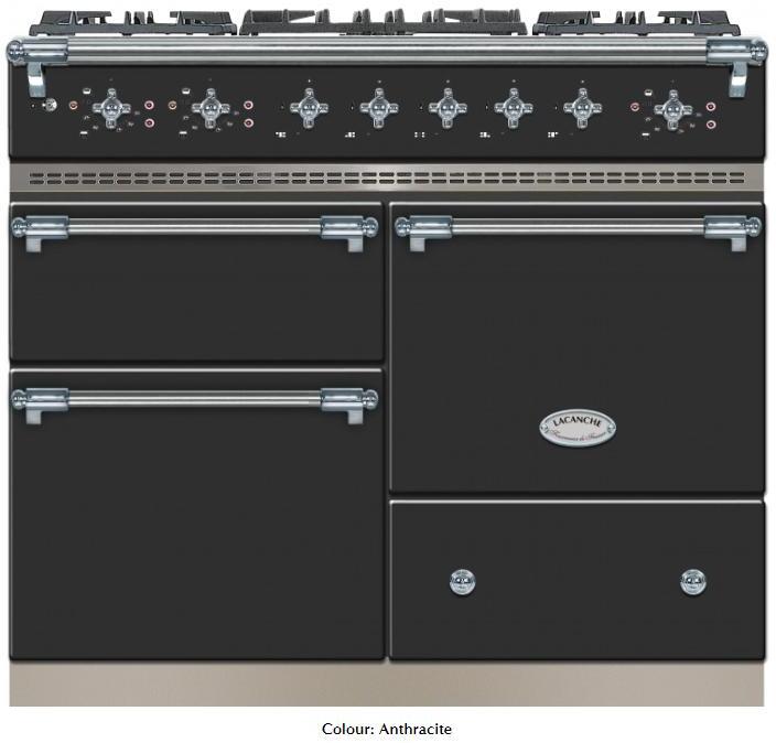 LG1053ECT
