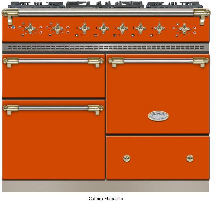 LG1053ECT
